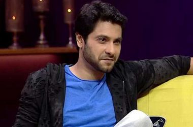 Bigg Boss 14: Mishal Raheja reveals being approached for Salman Khan's show, here's what he said!