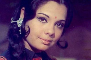 Mumtaz birthday: Interesting facts about the veteran actor