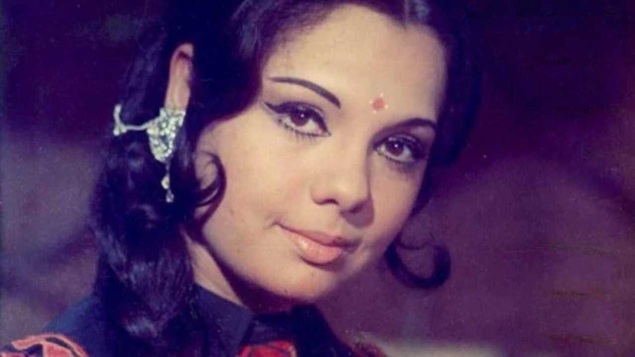 Mumtaz birthday: Interesting facts about the veteran actor