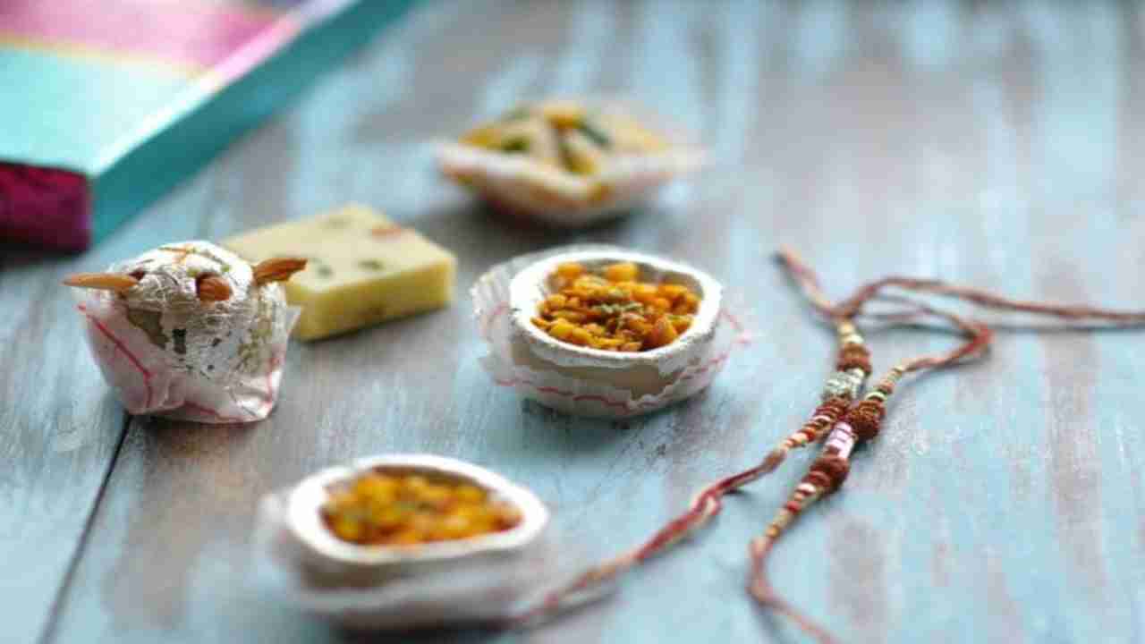 Raksha Bandhan 2020: From Rabri to Kalakand, here are mouth-watering sweets recipe easy to prepare at home