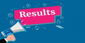 Chhattisgarh CGBSE Class 12 supplementary exam result 2020 announced; Know steps to check
