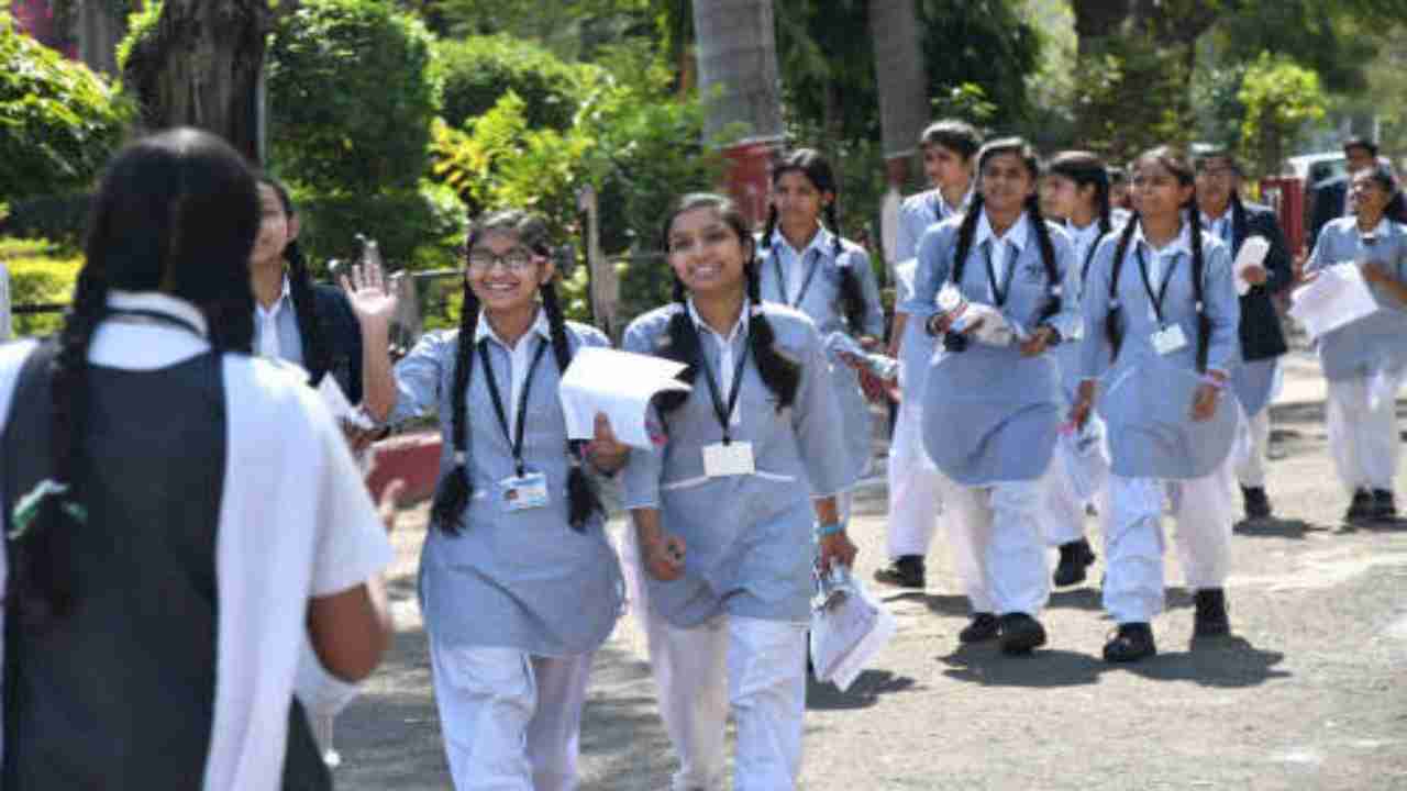 JoSAA 3rd Allotment Result 2020 to be available at 10 PM; Updates here