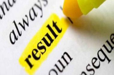 Bihar Board 10th Result 2021: BSEB announces matric result, check pass percentage, toppers list