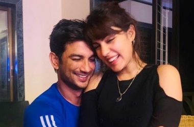 Sushant Singh Rajput death: Rhea Chakraborty likely to be taken into custody, says actor's family lawyer