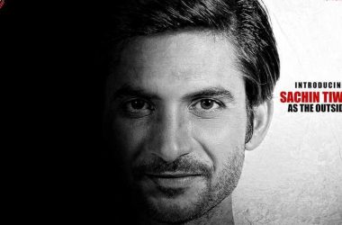 Sushant Singh Rajput's lookalike Sachin Tiwari hopes he doesn't disappoint late actor's fans
