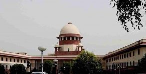 'Love Jihad' Laws: Supreme Court declines to stay laws which punish marriages based on religious conversion, issues notices to Uttar Pradesh, Uttarakhand