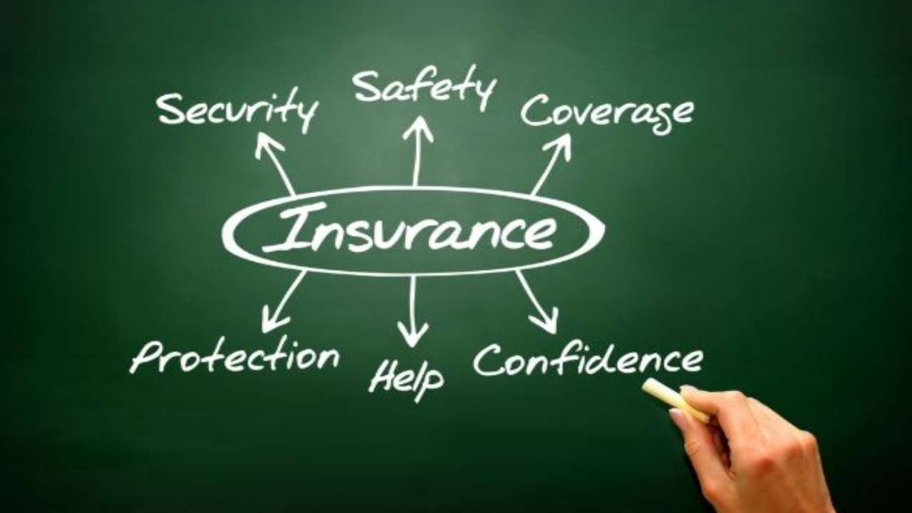 IRDAI releases draft regulations for investments in insurance companies; read here