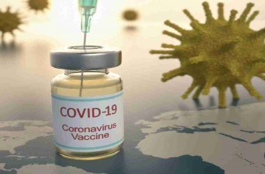 Sinovac's COVID-19 vaccine advances to key phase-3 trial