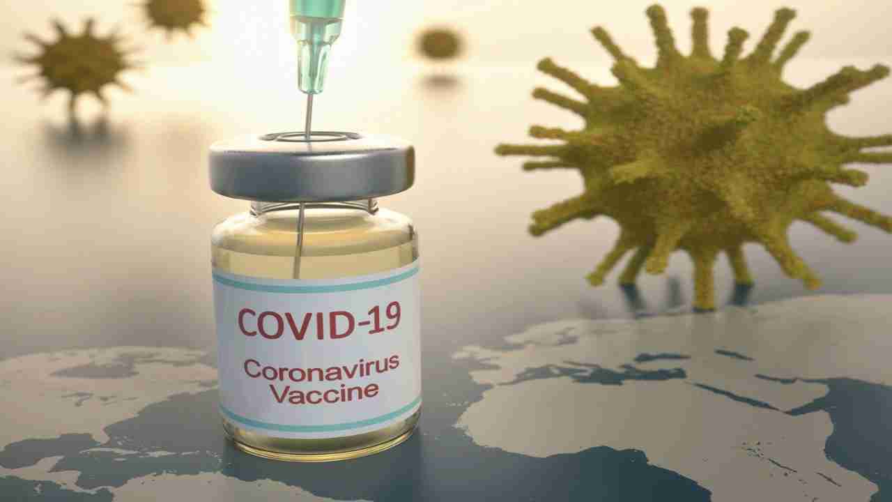 Bangladesh's Beximco in coronavirus vaccine pact with India's Serum Institute