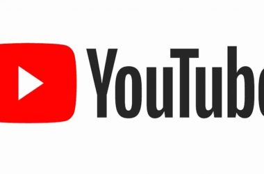 YouTube Fanfest 2020: Timing, schedule, lineup of the fest set to take off from living room