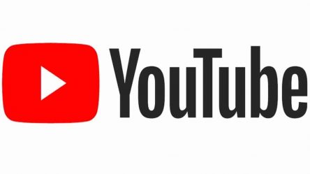 YouTube Fanfest 2020: Timing, schedule, lineup of the fest set to take off from living room