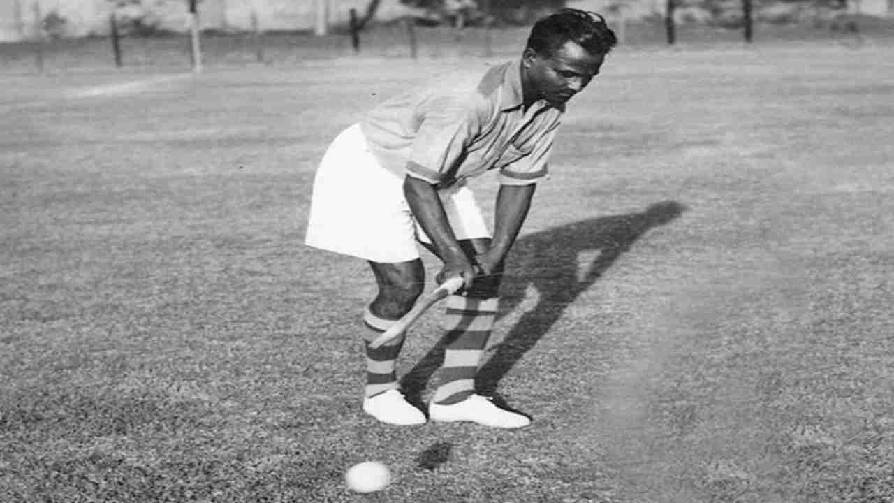 Dhyan Chand 115th Birth Anniversary: Interesting facts about the 'Wizard of Hockey'