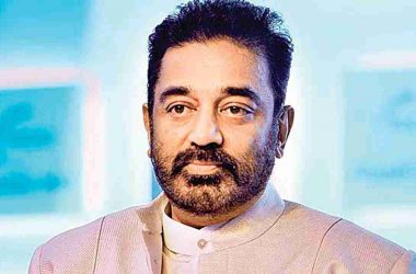 Kamal Haasan birthday: Lesser-known facts about the legendary actor