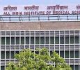 AIIMS Delhi recruitment for Junior Resident posts; Steps to apply and details here