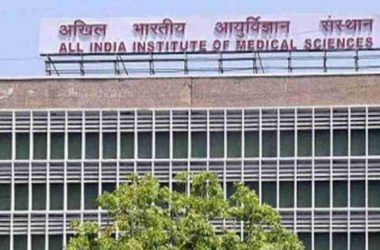 AIIMS Delhi recruitment for Junior Resident posts; Steps to apply and details here