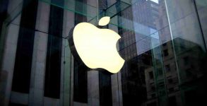 Apple grows 25% as global smartphone market declines in Q2: Report