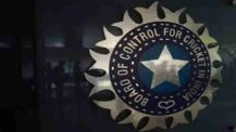 IPL 13: BCCI receives government permission to hold tournament in UAE
