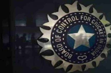 IPL 13: BCCI receives government permission to hold tournament in UAE