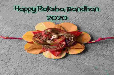 Happy Raksha Bandhan 2020: Top 3 guilt-free recipes to satisfy your taste buds this Rakhi