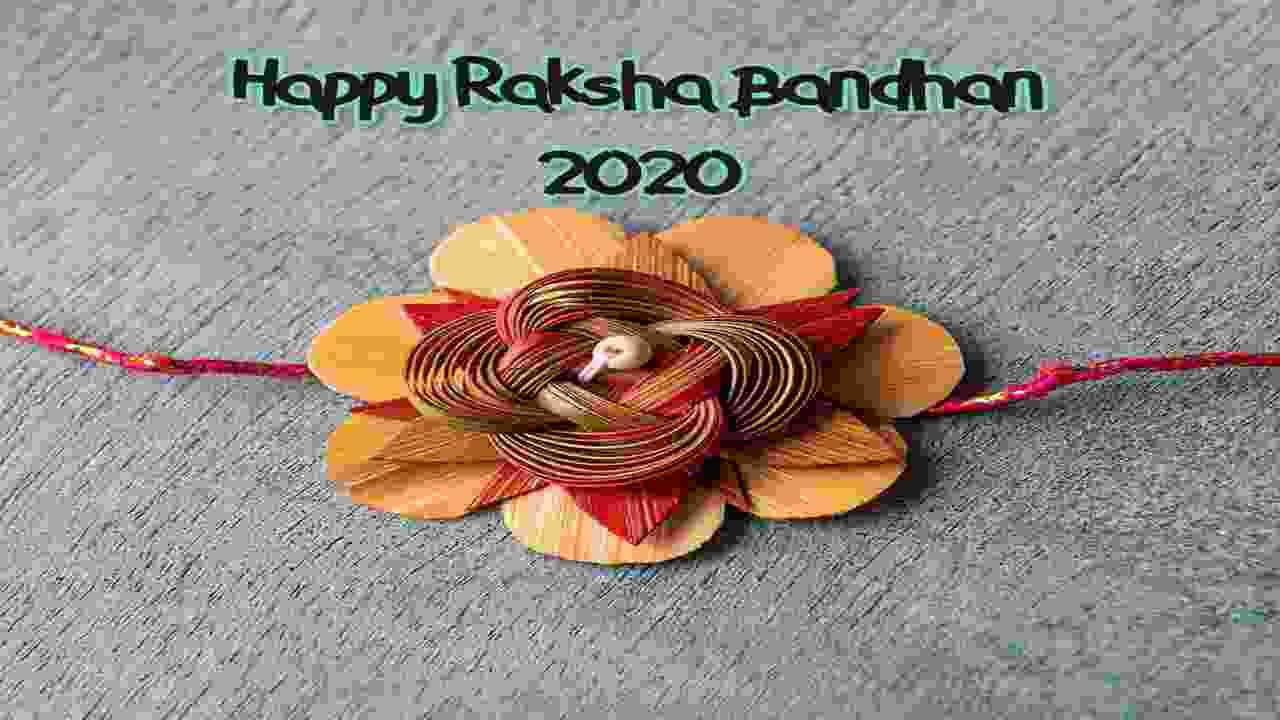 Happy Raksha Bandhan 2020: Top 3 guilt-free recipes to satisfy ...