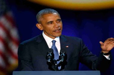 Barack Obama 59th Birthday: Here are 8 interesting facts about 44th president of US