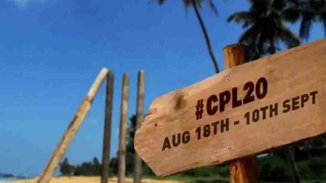 CPL 2020: Full details of live streaming, match schedule, and everything you need to know