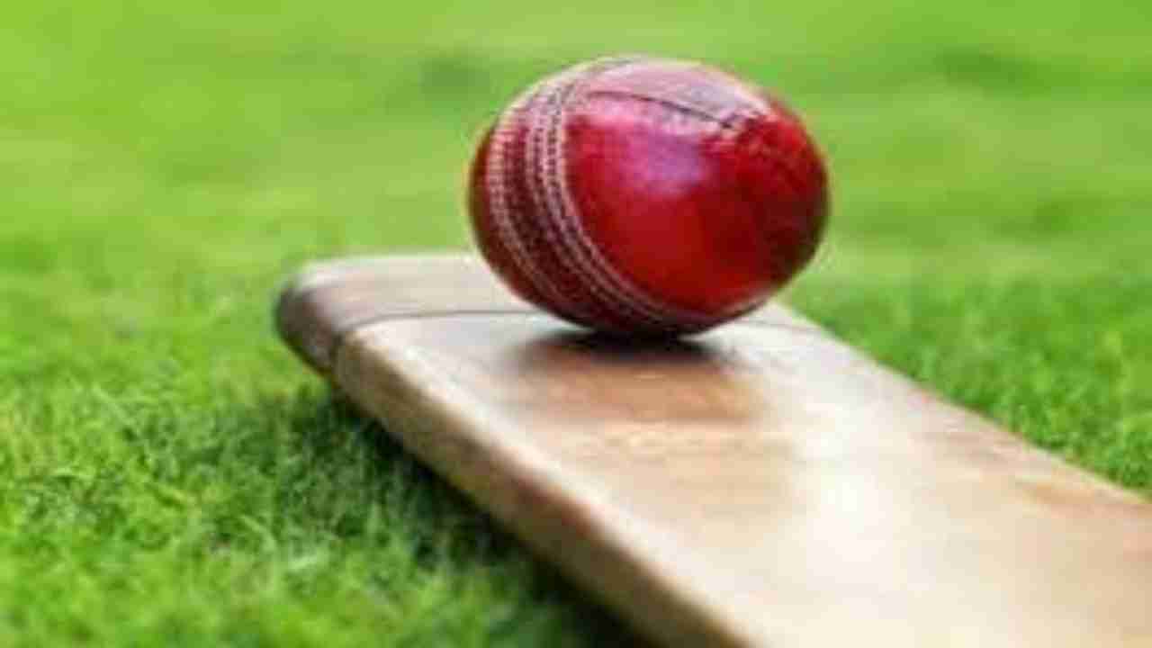 Club-level cricketer dies by suicide at home in Mumbai suburb