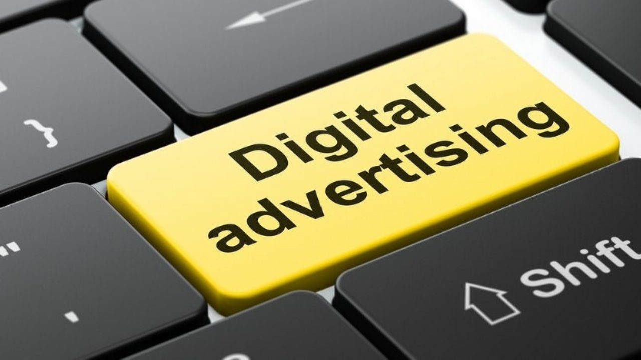 Digital ads poised for 13% YoY uptick, long promised migration from linear TV: Report