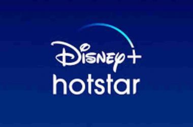 Top 5 iconic kids-friendly movies on Disney+ Hotstar Premium you must watch