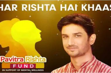 Ekta Kapoor launches mental health awareness fund in Sushant Singh Rajput's name, netizens trend #ShameOnEktaKapoor