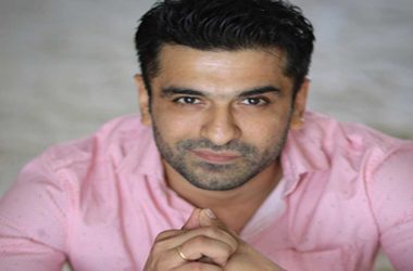 Bigg Boss 14: Eijaz Khan wins captaincy task to become the new captain of the house