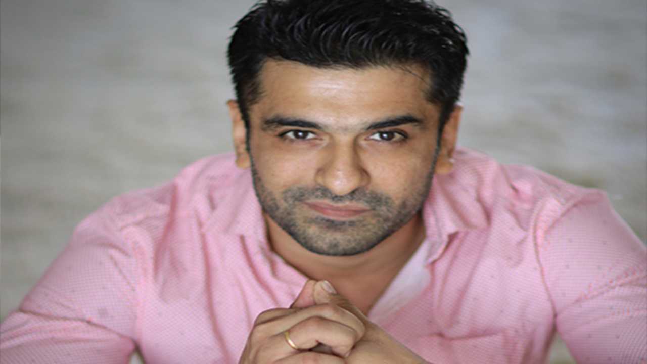 Bigg Boss 14: Eijaz Khan wins captaincy task to become the new captain of the house