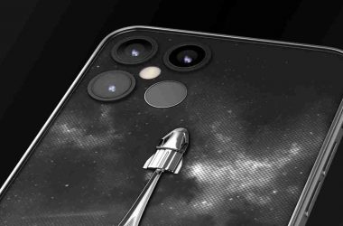 Buy Elon Musk-themed Apple iPhone 12 for over Rs 3.5 lakh