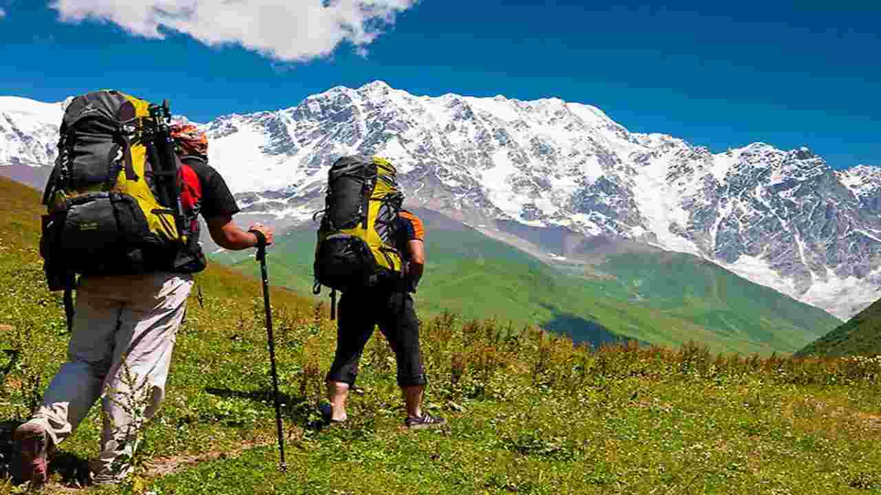 Coronavirus: E-passes to stay in Himachal, but norms for tourists relaxed