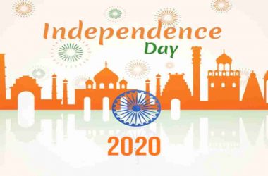 Happy Independence Day 2020: Best patriotic quotes and wishes to send your friends and family on social media