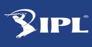 IPL 2022 Mega Auction: New rules, player list, captains, retained players, and remaining purse of each team