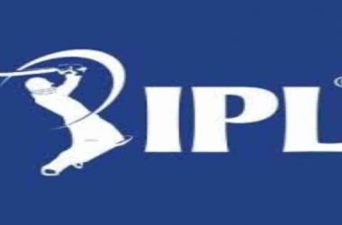 IPL 2022 Mega Auction: New rules, player list, captains, retained players, and remaining purse of each team
