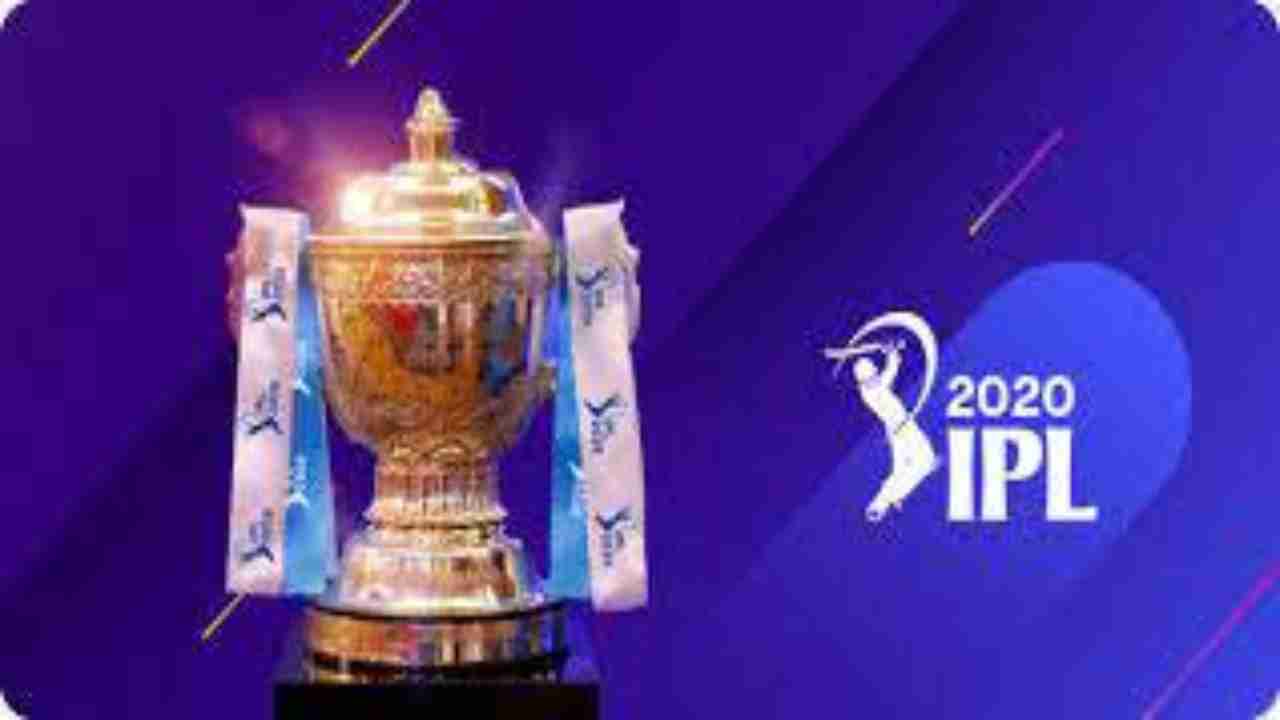 How to watch IPL 2020 on Disney+ Hotstar VIP without subscription?