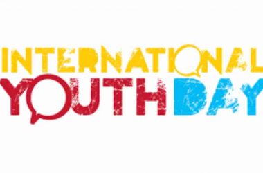 International Youth Day 2020: History, theme, and quotes to keep you inspired
