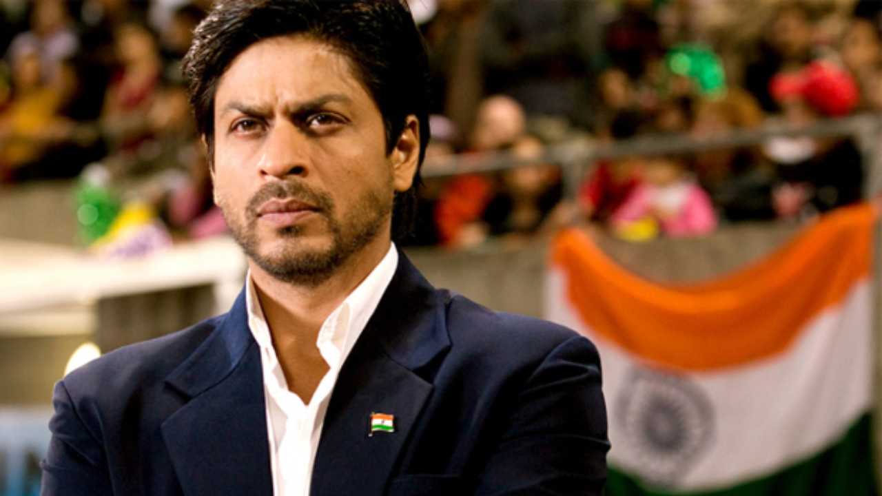 Independence Day 2020: Bollywood dialogues that will make you feel proud of your country
