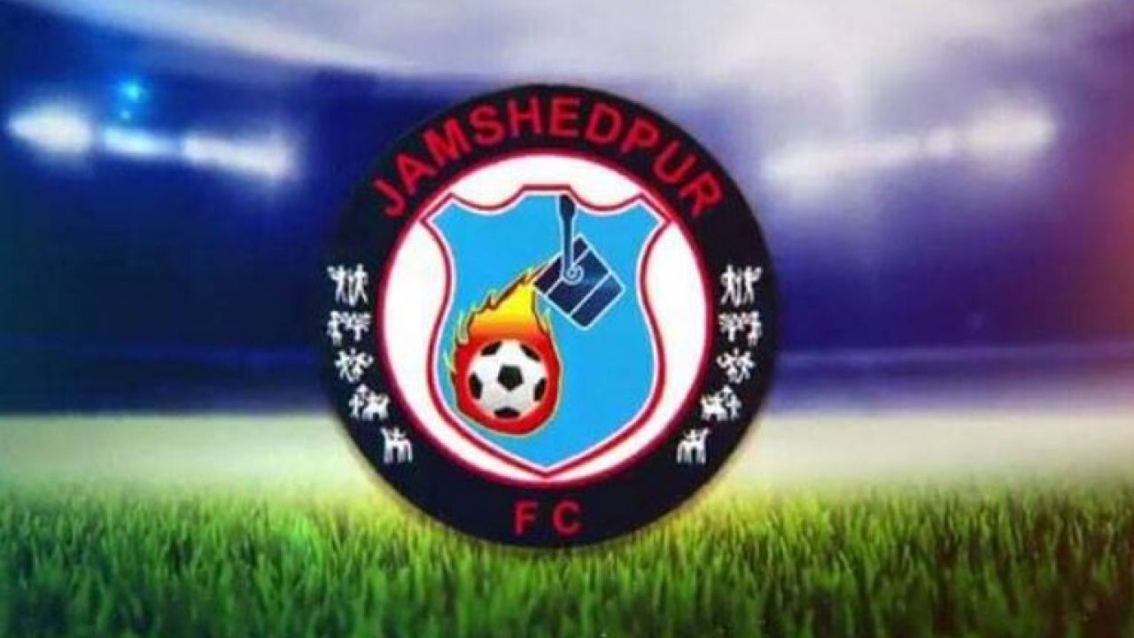 Jamshedpur FC ropes in Scottish midfielder Freg Stewart for upcoming ISL