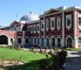 PIL filed in Jharkhand High Court to ban online classes till 5th grade