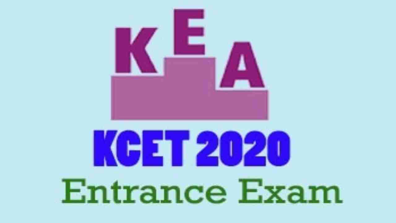 KCET 2020 Answer Key released at KEA official website, check steps to download