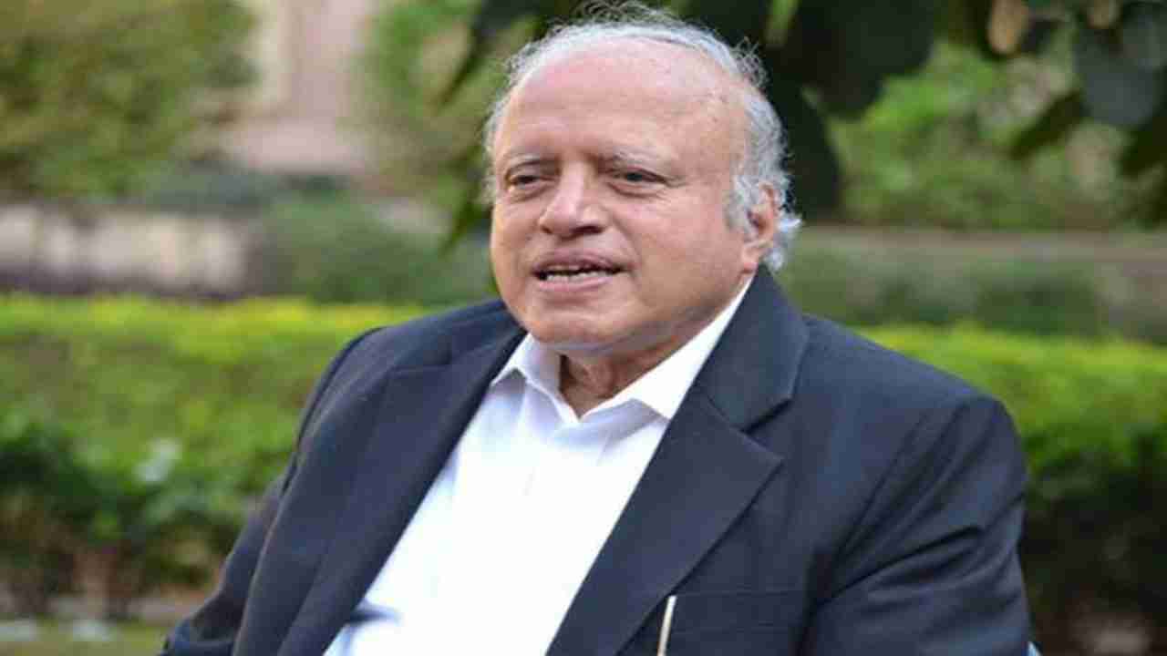 MS Swaminathan's Birthday: Major contributions of 'Father of Green Revolution' to agricultural renaissance of India