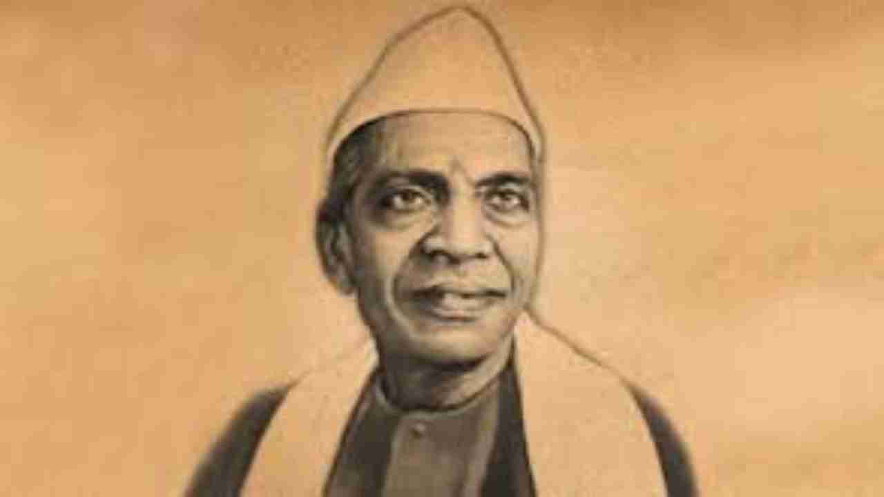 Maithili Sharan Gupt Birth Anniversary: Unknown facts about the 'Dadda' of Indian literary world