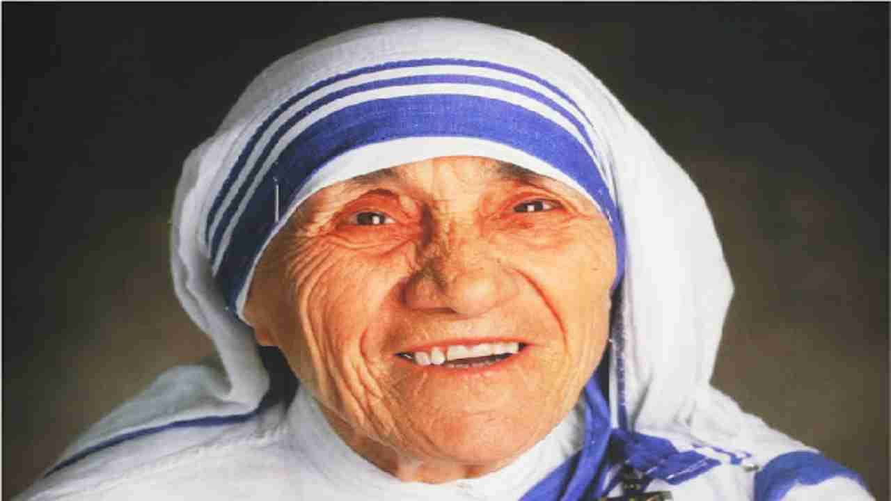 Mother Teresa 110th Birth Anniversary: Top 10 inspirational quotes by the Founder of Missionaries of Charity