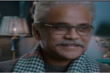 Bigg Boss Telugu 4 Promo: Nagarjuna Akkineni's oldie look makes fan curious