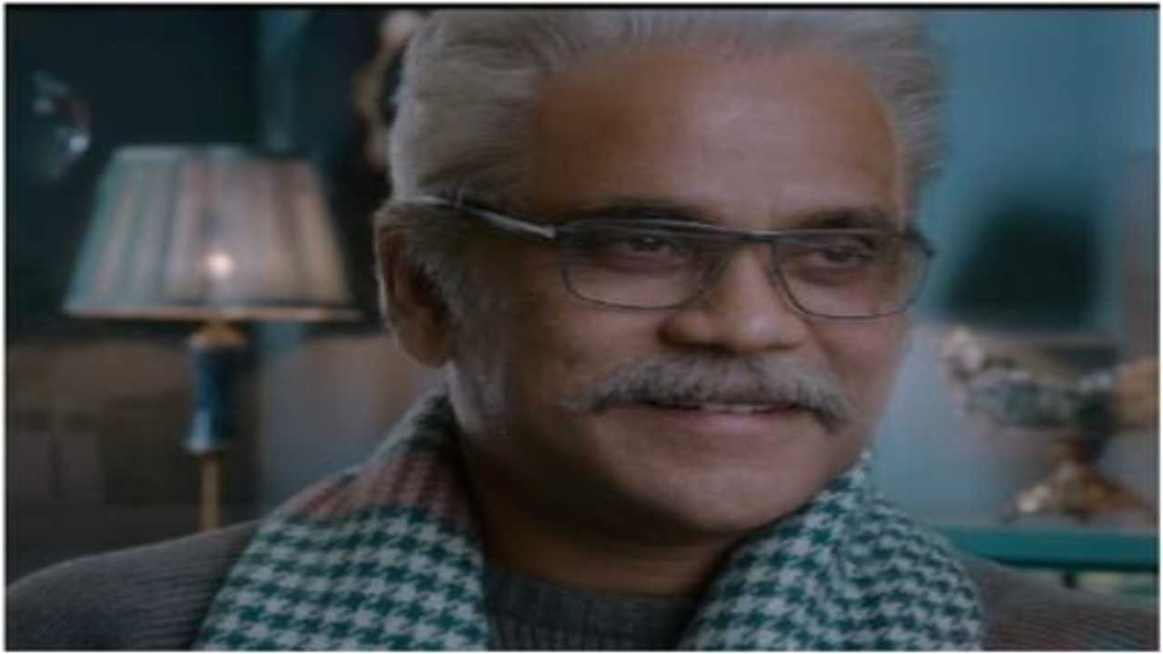 Bigg Boss Telugu 4 Promo: Nagarjuna Akkineni's oldie look makes fan curious