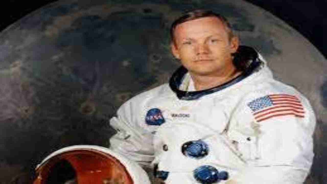 Neil Armstrong Death Anniversary: Lesser-known facts about the first man to ever walk on the moon