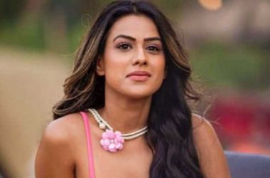 Bigg Boss 14: Nia Sharma backs out of Salman Khan’s show at the end moment? find out!
